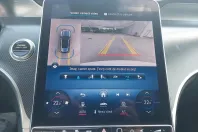 Mercedes-Benz GLC din 2023 cu 26.504 km - oferta MER129981 - foto 23