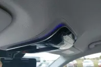 Mercedes-Benz GLC din 2023 cu 26.504 km - oferta MER129981 - foto 24