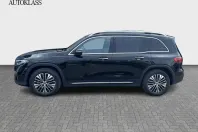 Mercedes-Benz EQB din 2025 cu 6.000 km - oferta MER129983 - foto 2