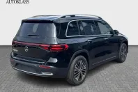 Mercedes-Benz EQB din 2025 cu 6.000 km - oferta MER129983 - foto 5