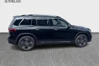 Mercedes-Benz EQB din 2025 cu 6.000 km - oferta MER129983 - foto 6