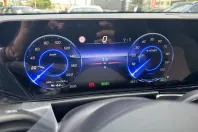 Mercedes-Benz EQB din 2025 cu 6.000 km - oferta MER129983 - foto 10