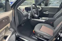 Mercedes-Benz EQB din 2025 cu 6.000 km - oferta MER129983 - foto 12