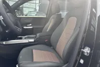 Mercedes-Benz EQB din 2025 cu 6.000 km - oferta MER129983 - foto 13