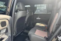 Mercedes-Benz EQB din 2025 cu 6.000 km - oferta MER129983 - foto 14