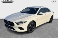 Mercedes-Benz A din 2024 cu 6.000 km - oferta MER129984 - foto 1