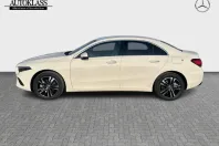 Mercedes-Benz A din 2024 cu 6.000 km - oferta MER129984 - foto 2