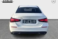 Mercedes-Benz A din 2024 cu 6.000 km - oferta MER129984 - foto 4