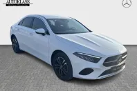 Mercedes-Benz A din 2024 cu 6.000 km - oferta MER129984 - foto 7