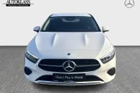 Mercedes-Benz A din 2024 cu 6.000 km - oferta MER129984 - foto 8