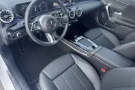 Mercedes-Benz A din 2024 cu 6.000 km - oferta MER129984 - foto 9