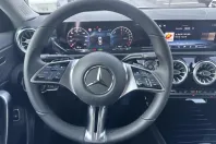 Mercedes-Benz A din 2024 cu 6.000 km - oferta MER129984 - foto 10