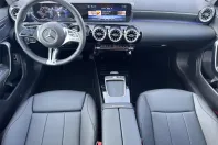 Mercedes-Benz A din 2024 cu 6.000 km - oferta MER129984 - foto 11