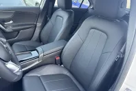 Mercedes-Benz A din 2024 cu 6.000 km - oferta MER129984 - foto 12