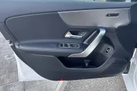 Mercedes-Benz A din 2024 cu 6.000 km - oferta MER129984 - foto 14