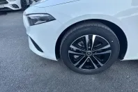Mercedes-Benz A din 2024 cu 6.000 km - oferta MER129984 - foto 15