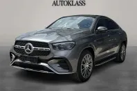 Mercedes-Benz GLE din 2025 cu 5.000 km - oferta MER129985 - foto 5