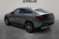 Mercedes-Benz GLE din 2025 cu 5.000 km - oferta MER129985 - foto 6
