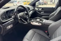 Mercedes-Benz GLE din 2025 cu 5.000 km - oferta MER129985 - foto 9