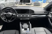 Mercedes-Benz GLE din 2025 cu 5.000 km - oferta MER129985 - foto 10