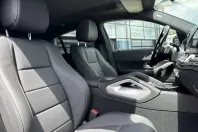 Mercedes-Benz GLE din 2025 cu 5.000 km - oferta MER129985 - foto 11