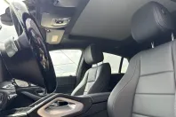 Mercedes-Benz GLE din 2025 cu 5.000 km - oferta MER129985 - foto 14