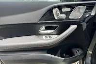 Mercedes-Benz GLE din 2025 cu 5.000 km - oferta MER129985 - foto 16