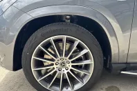 Mercedes-Benz GLE din 2025 cu 5.000 km - oferta MER129985 - foto 17