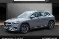 Mercedes-Benz GLA din 2024 cu 45.308 km - oferta MER129987 - foto 1