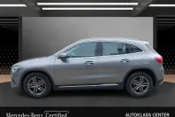 Mercedes-Benz GLA din 2024 cu 45.308 km - oferta MER129987 - foto 2