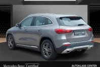 Mercedes-Benz GLA din 2024 cu 45.308 km - oferta MER129987 - foto 3