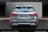 Mercedes-Benz GLA din 2024 cu 45.308 km - oferta MER129987 - foto 4