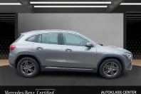 Mercedes-Benz GLA din 2024 cu 45.308 km - oferta MER129987 - foto 6