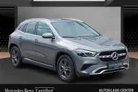 Mercedes-Benz GLA din 2024 cu 45.308 km - oferta MER129987 - foto 7