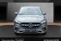 Mercedes-Benz GLA din 2024 cu 45.308 km - oferta MER129987 - foto 8