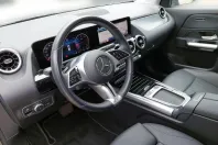 Mercedes-Benz GLA din 2024 cu 45.308 km - oferta MER129987 - foto 9