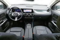 Mercedes-Benz GLA din 2024 cu 45.308 km - oferta MER129987 - foto 11