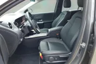 Mercedes-Benz GLA din 2024 cu 45.308 km - oferta MER129987 - foto 13