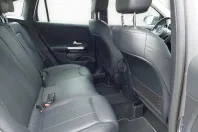 Mercedes-Benz GLA din 2024 cu 45.308 km - oferta MER129987 - foto 14