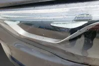 Mercedes-Benz GLA din 2024 cu 45.308 km - oferta MER129987 - foto 16