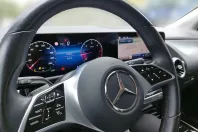 Mercedes-Benz GLA din 2024 cu 45.308 km - oferta MER129987 - foto 19