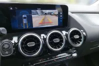 Mercedes-Benz GLA din 2024 cu 45.308 km - oferta MER129987 - foto 20