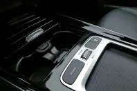 Mercedes-Benz GLA din 2024 cu 45.308 km - oferta MER129987 - foto 21