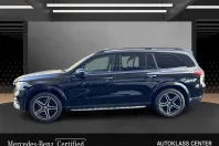 Mercedes-Benz GLS din 2022 cu 102.816 km - oferta MER129990 - foto 2