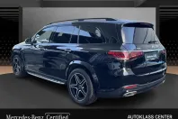 Mercedes-Benz GLS din 2022 cu 102.816 km - oferta MER129990 - foto 3