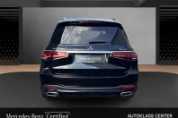 Mercedes-Benz GLS din 2022 cu 102.816 km - oferta MER129990 - foto 4