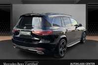 Mercedes-Benz GLS din 2022 cu 102.816 km - oferta MER129990 - foto 5