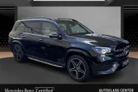 Mercedes-Benz GLS din 2022 cu 102.816 km - oferta MER129990 - foto 7
