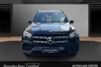 Mercedes-Benz GLS din 2022 cu 102.816 km - oferta MER129990 - foto 8