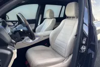 Mercedes-Benz GLS din 2022 cu 102.816 km - oferta MER129990 - foto 12